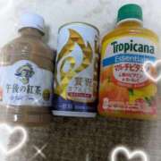 ヒメ日記 2025/09/26 19:00 投稿 美代(みよ) エッチな熟女(広島)