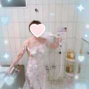 ヒメ日記 2025/09/30 09:41 投稿 美代(みよ) エッチな熟女(広島)