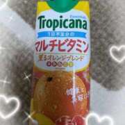 ヒメ日記 2025/10/01 17:05 投稿 美代(みよ) エッチな熟女(広島)