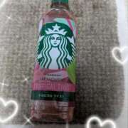 ヒメ日記 2025/10/20 17:20 投稿 美代(みよ) エッチな熟女(広島)