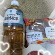 ヒメ日記 2025/10/27 14:56 投稿 美代(みよ) エッチな熟女(広島)