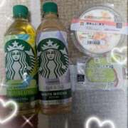 ヒメ日記 2025/10/31 18:56 投稿 美代(みよ) エッチな熟女(広島)