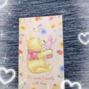 ヒメ日記 2025/11/03 21:50 投稿 美代(みよ) エッチな熟女(広島)