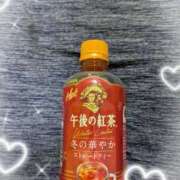 ヒメ日記 2025/11/03 22:00 投稿 美代(みよ) エッチな熟女(広島)