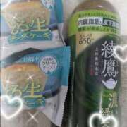 ヒメ日記 2025/11/06 15:26 投稿 美代(みよ) エッチな熟女(広島)