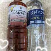 ヒメ日記 2025/11/07 20:35 投稿 美代(みよ) エッチな熟女(広島)