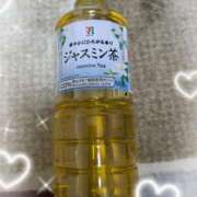 ヒメ日記 2025/11/07 20:50 投稿 美代(みよ) エッチな熟女(広島)