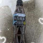 ヒメ日記 2025/11/12 12:32 投稿 美代(みよ) エッチな熟女(広島)