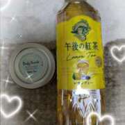 ヒメ日記 2025/11/13 15:50 投稿 美代(みよ) エッチな熟女(広島)