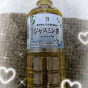 ヒメ日記 2025/11/15 21:26 投稿 美代(みよ) エッチな熟女(広島)