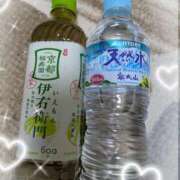 ヒメ日記 2025/11/22 18:30 投稿 美代(みよ) エッチな熟女(広島)