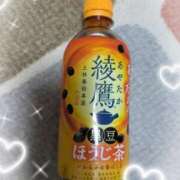 ヒメ日記 2025/11/22 22:10 投稿 美代(みよ) エッチな熟女(広島)