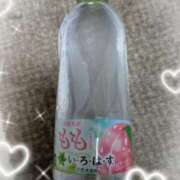 ヒメ日記 2025/11/24 12:34 投稿 美代(みよ) エッチな熟女(広島)