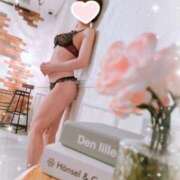 ヒメ日記 2025/12/05 12:31 投稿 美代(みよ) エッチな熟女(広島)