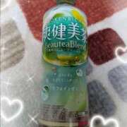 ヒメ日記 2025/12/12 18:50 投稿 美代(みよ) エッチな熟女(広島)