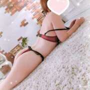 ヒメ日記 2025/12/23 09:40 投稿 美代(みよ) エッチな熟女(広島)