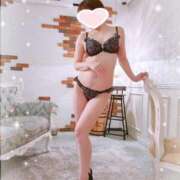 ヒメ日記 2025/12/29 14:20 投稿 美代(みよ) エッチな熟女(広島)