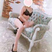 ヒメ日記 2025/12/29 17:00 投稿 美代(みよ) エッチな熟女(広島)