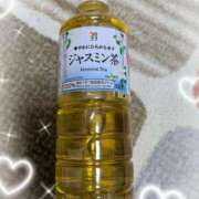 ヒメ日記 2025/12/30 15:22 投稿 美代(みよ) エッチな熟女(広島)