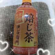 ヒメ日記 2026/01/12 16:20 投稿 美代(みよ) エッチな熟女(広島)