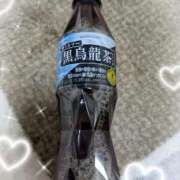 ヒメ日記 2026/01/13 12:10 投稿 美代(みよ) エッチな熟女(広島)