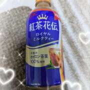 ヒメ日記 2026/01/13 16:30 投稿 美代(みよ) エッチな熟女(広島)