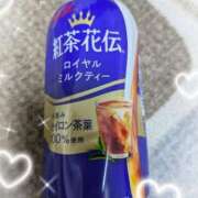 ヒメ日記 2026/01/14 15:00 投稿 美代(みよ) エッチな熟女(広島)