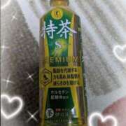 ヒメ日記 2026/01/15 18:50 投稿 美代(みよ) エッチな熟女(広島)