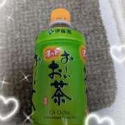 ヒメ日記 2026/01/21 17:46 投稿 美代(みよ) エッチな熟女(広島)