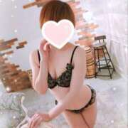 ヒメ日記 2026/01/22 09:40 投稿 美代(みよ) エッチな熟女(広島)