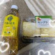 ヒメ日記 2026/01/22 14:26 投稿 美代(みよ) エッチな熟女(広島)