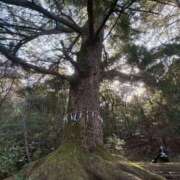 ヒメ日記 2026/01/27 09:40 投稿 美代(みよ) エッチな熟女(広島)