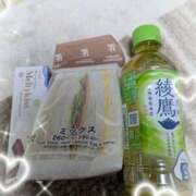 ヒメ日記 2026/01/27 13:20 投稿 美代(みよ) エッチな熟女(広島)