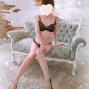 ヒメ日記 2026/01/28 16:40 投稿 美代(みよ) エッチな熟女(広島)