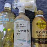 ヒメ日記 2026/01/28 21:50 投稿 美代(みよ) エッチな熟女(広島)