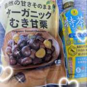 ヒメ日記 2026/01/31 00:50 投稿 美代(みよ) エッチな熟女(広島)