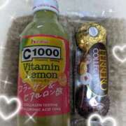 ヒメ日記 2026/01/31 18:00 投稿 美代(みよ) エッチな熟女(広島)