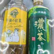 ヒメ日記 2026/02/05 18:50 投稿 美代(みよ) エッチな熟女(広島)