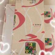 ヒメ日記 2026/02/05 18:55 投稿 美代(みよ) エッチな熟女(広島)