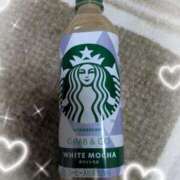 ヒメ日記 2026/02/06 16:20 投稿 美代(みよ) エッチな熟女(広島)