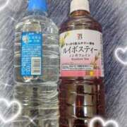 ヒメ日記 2026/02/15 12:40 投稿 美代(みよ) エッチな熟女(広島)