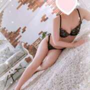 ヒメ日記 2026/02/17 20:22 投稿 美代(みよ) エッチな熟女(広島)