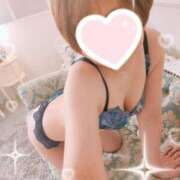 美代(みよ) 出勤しました♡ エッチな熟女(広島)