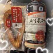 ヒメ日記 2026/03/14 00:10 投稿 美代(みよ) エッチな熟女(広島)