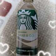 ヒメ日記 2026/03/31 17:00 投稿 美代(みよ) エッチな熟女(広島)