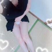 ヒメ日記 2026/07/10 12:50 投稿 美代(みよ) エッチな熟女(広島)