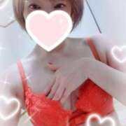 美代(みよ) 暑いの言葉しか出てこない😭 エッチな熟女(広島)