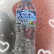 美代(みよ) おしゃべり好きな関西のお兄様にお礼♥️ エッチな熟女(広島)