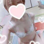 ヒメ日記 2026/07/31 20:50 投稿 美代(みよ) エッチな熟女(広島)