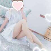 ヒメ日記 2026/08/06 07:51 投稿 美代(みよ) エッチな熟女(広島)